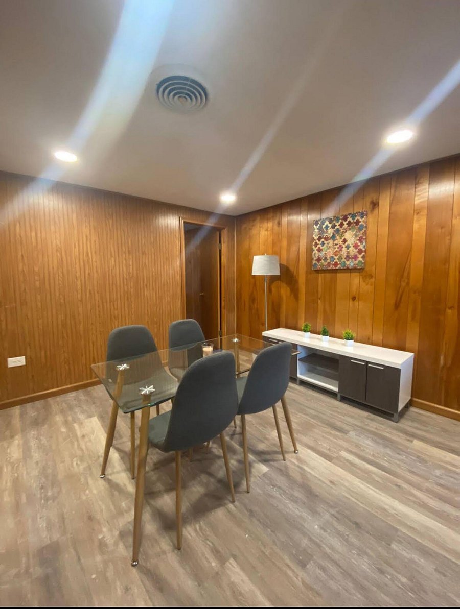 Furnished Finder property 382073_2 photo 4
