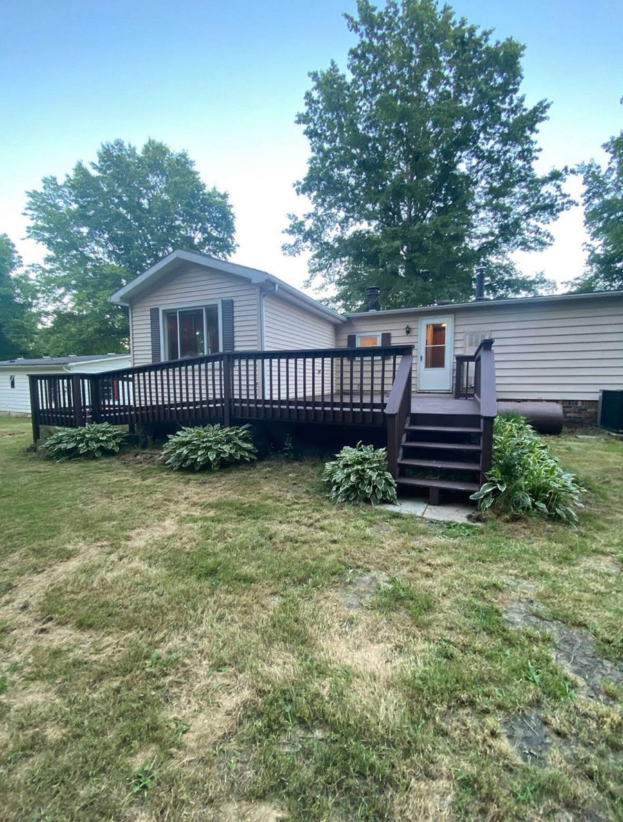 Furnished Finder property 382073_2 photo 10