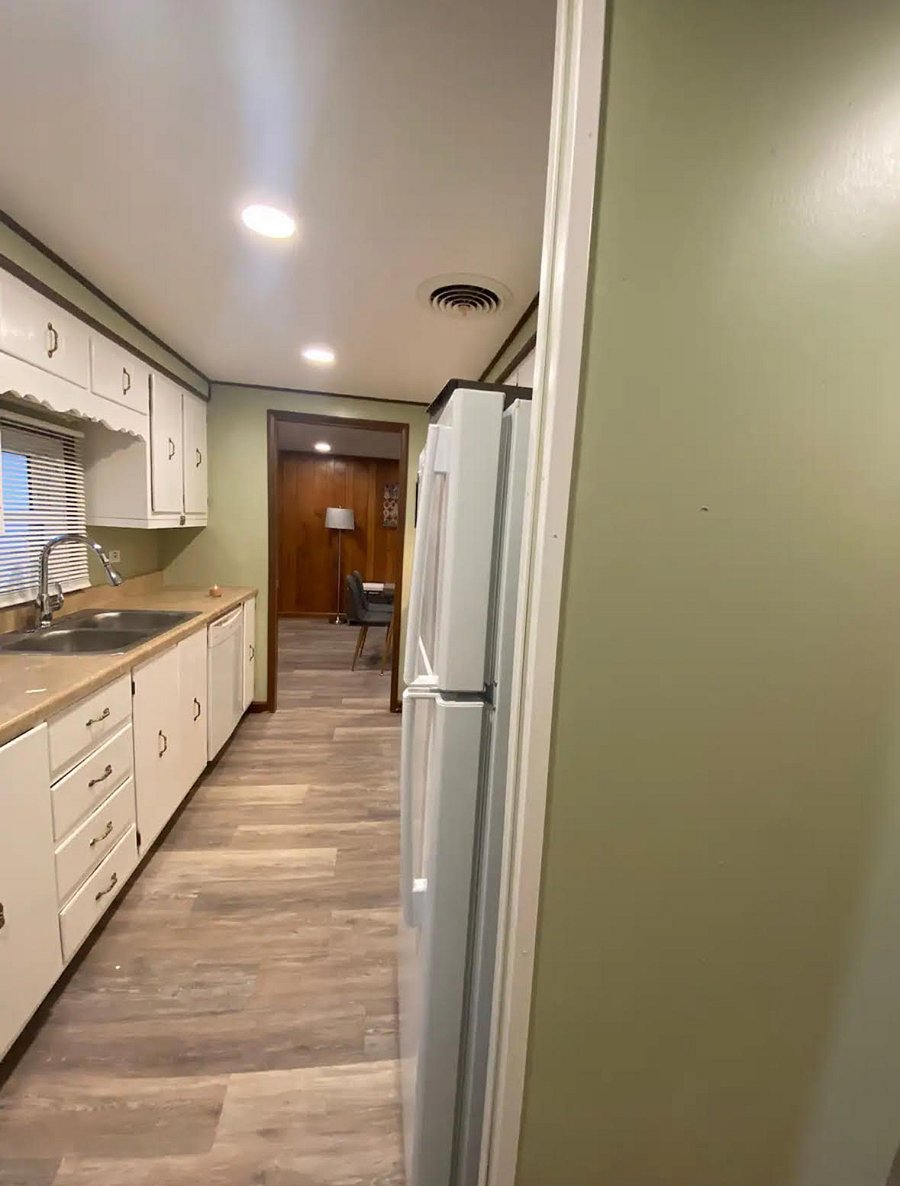 Furnished Finder property 382073_2 photo 5