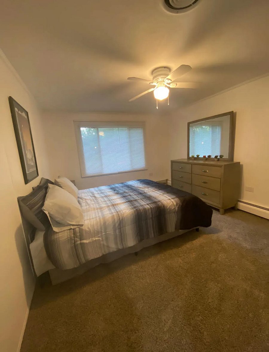 Furnished Finder property 382073_2 photo 6