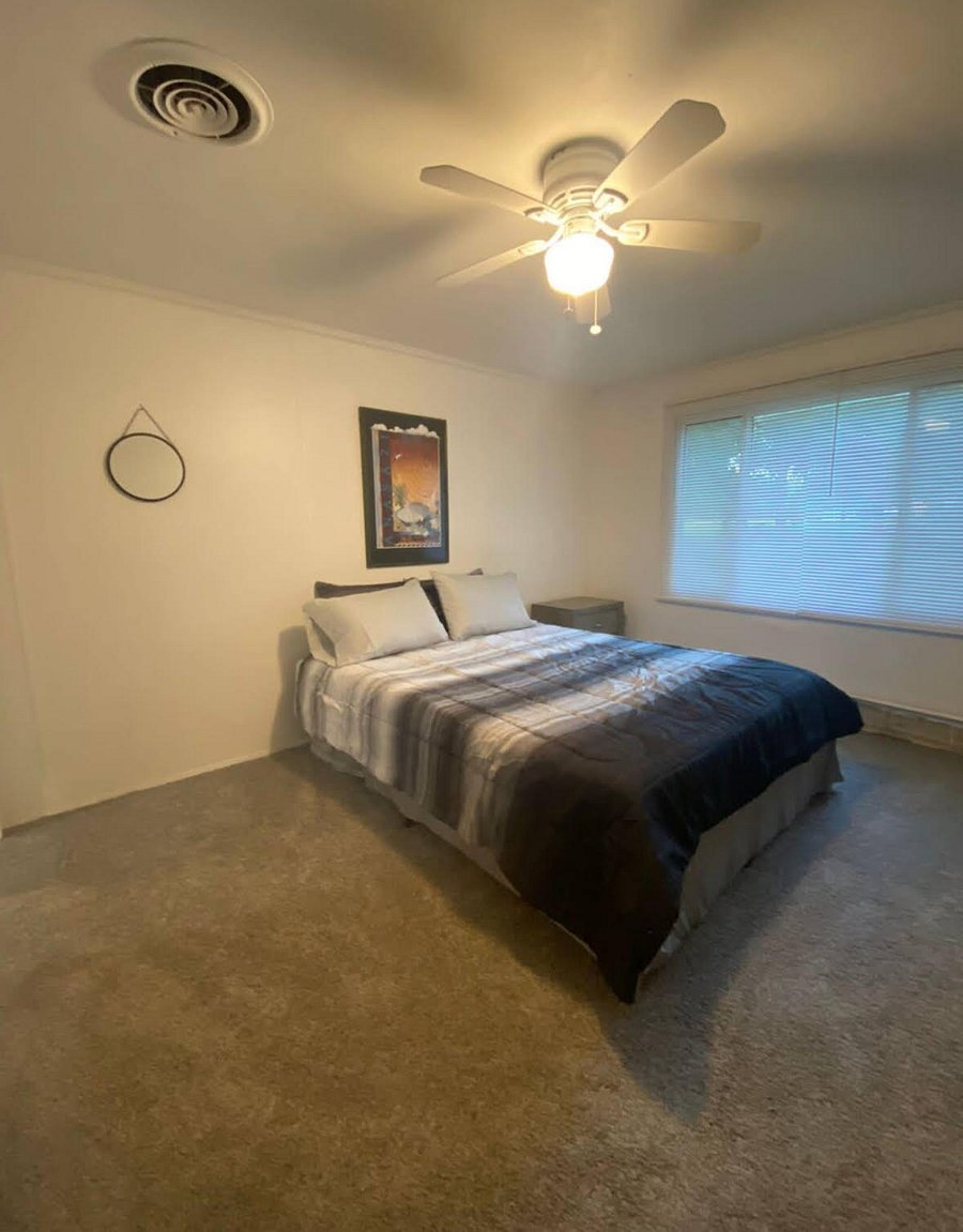Furnished Finder property 382073_2 photo 7