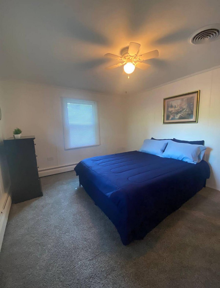 Furnished Finder property 382073_2 photo 8