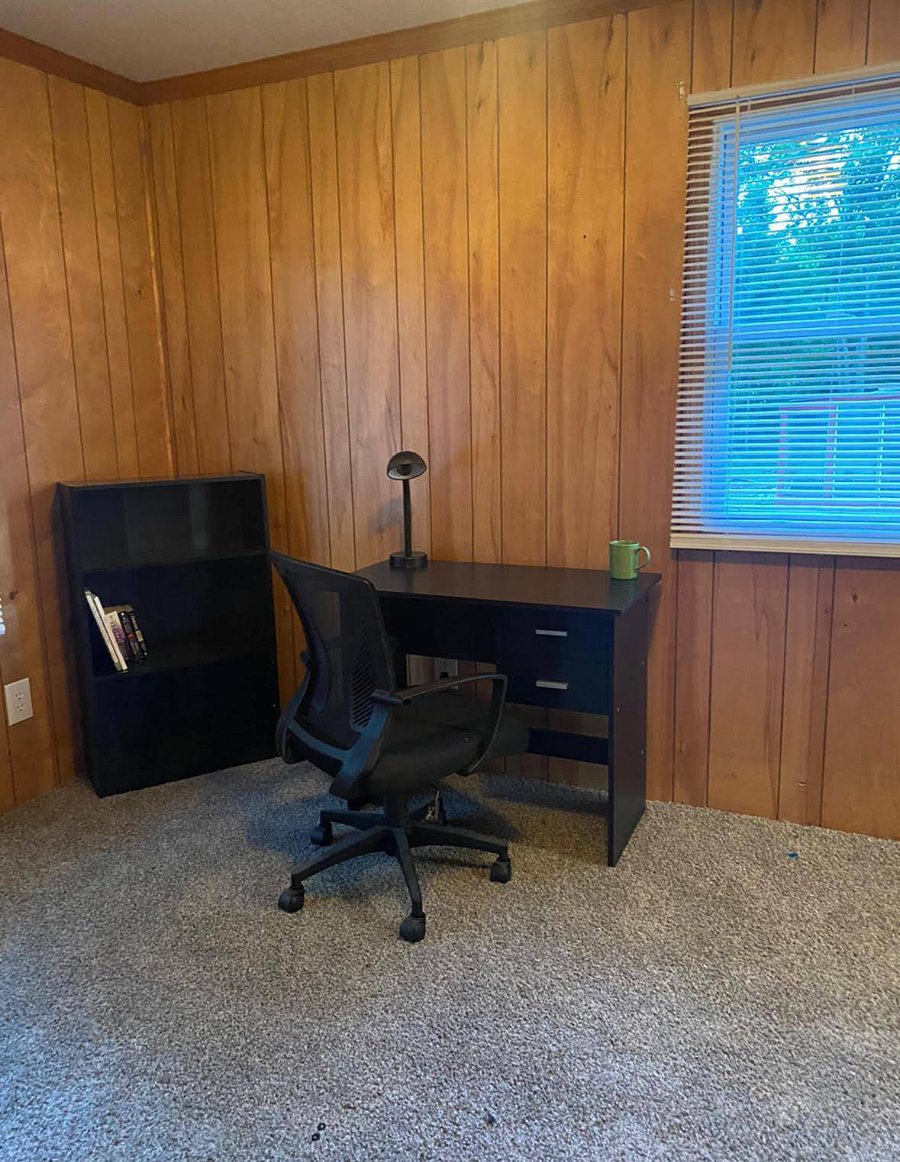 Furnished Finder property 382073_2 photo 9