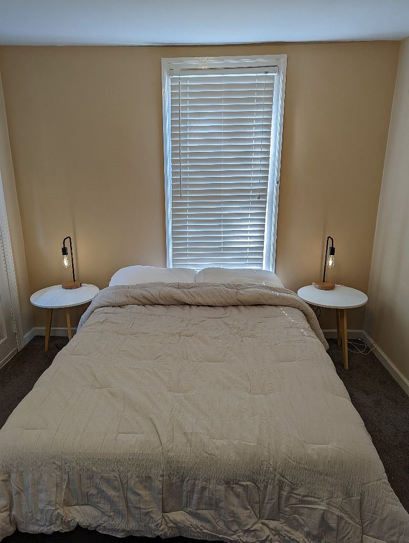 Furnished Finder property 382076_1 photo 4
