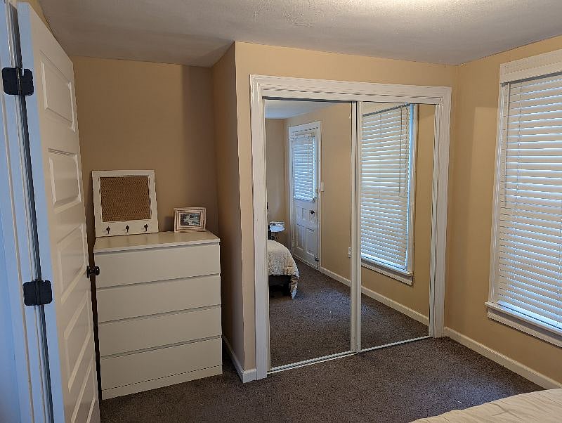 Furnished Finder property 382076_1 photo 5