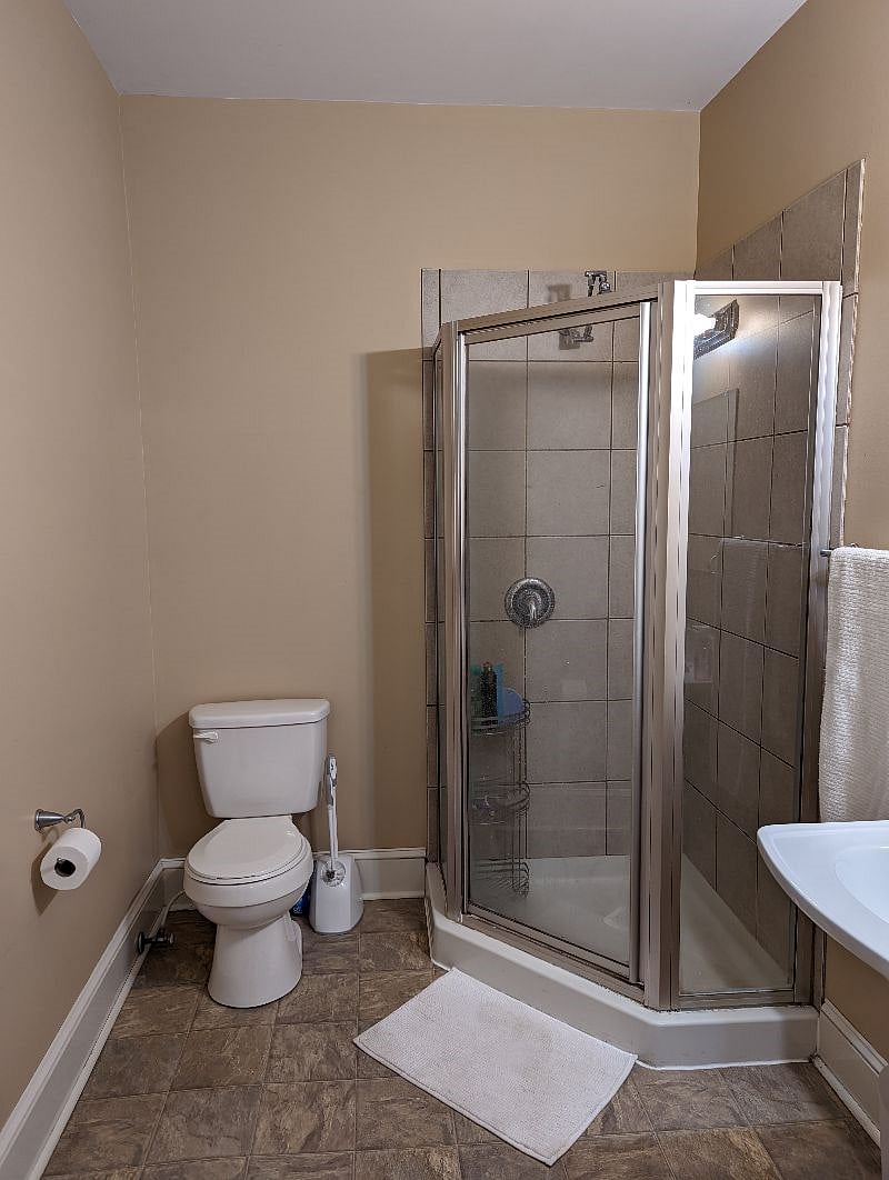 Furnished Finder property 382076_1 photo 7