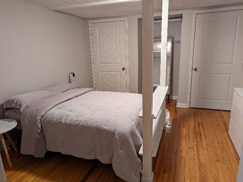 Furnished Finder property 382076_2 photo 4