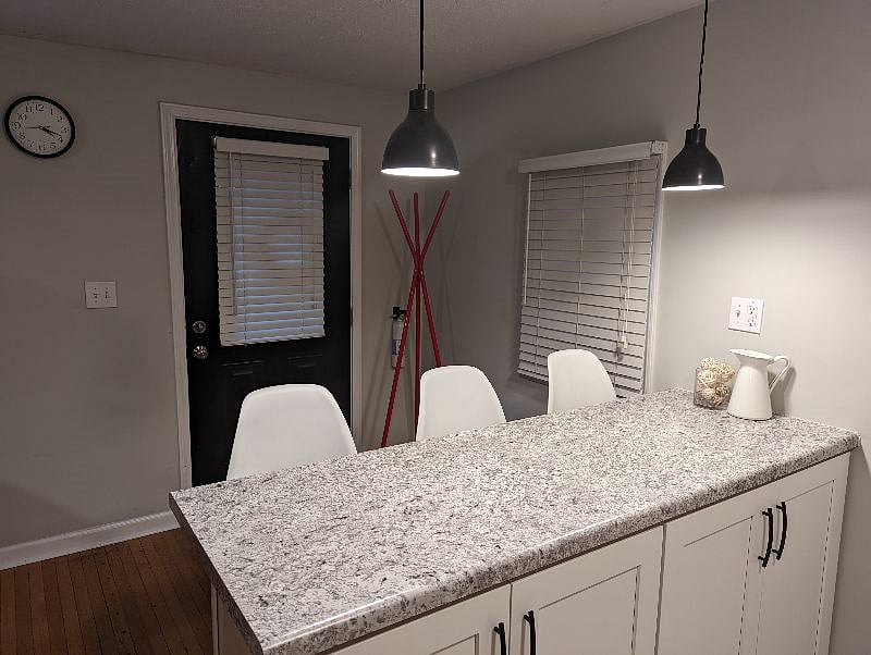Furnished Finder property 382076_2 photo 7