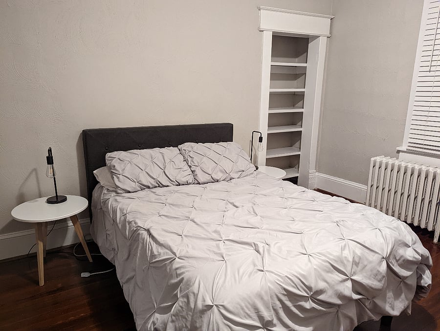 Furnished Finder property 382076_3 photo 4