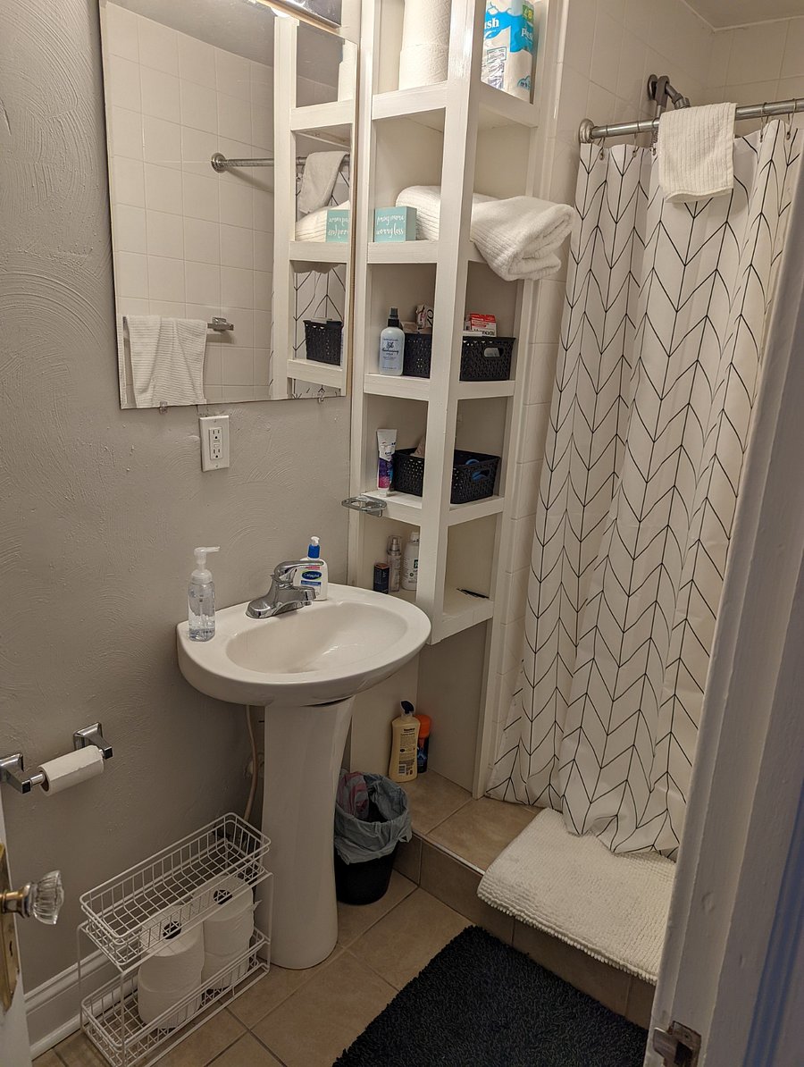 Furnished Finder property 382076_3 photo 6