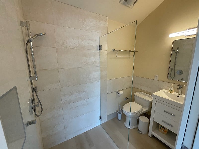 Furnished Finder property 382091_1 photo 7