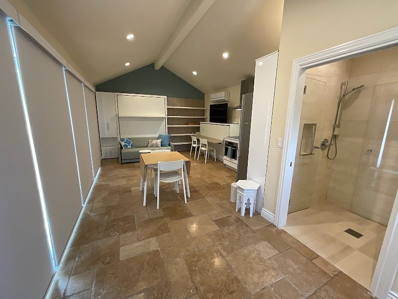 Furnished Finder property 382091_1 photo 8