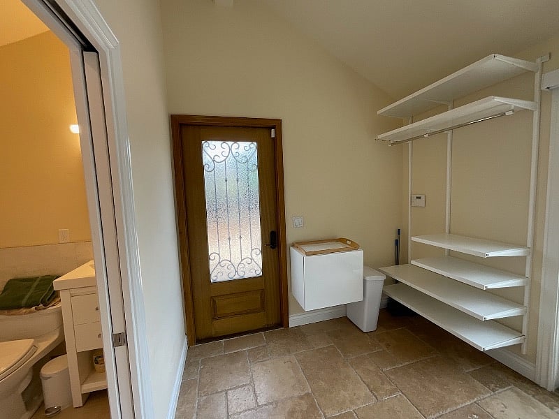 Furnished Finder property 382091_1 photo 6