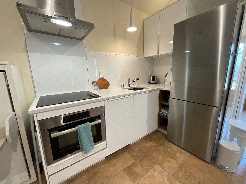 Furnished Finder property 382091_1 photo 9
