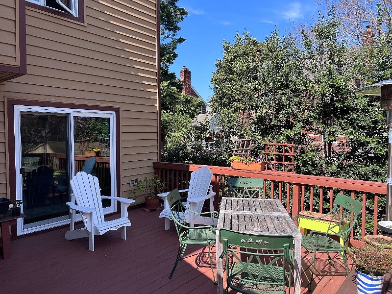 Furnished Finder property 382093_1 photo 15