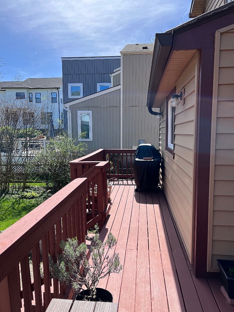 Furnished Finder property 382093_1 photo 17
