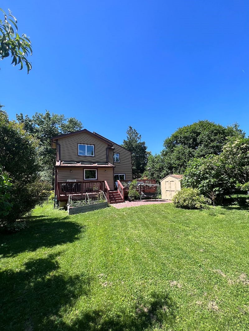 Furnished Finder property 382093_1 photo 14