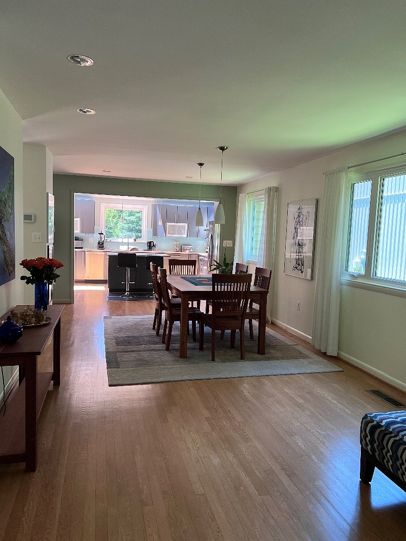Furnished Finder property 382093_1 photo 3