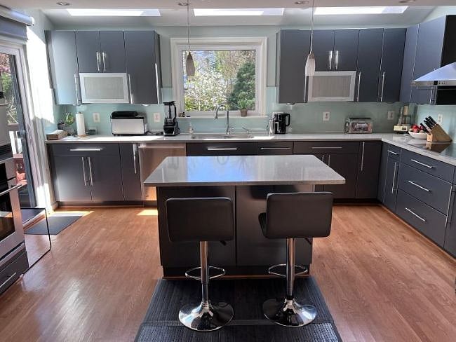 Furnished Finder property 382093_1 photo 4
