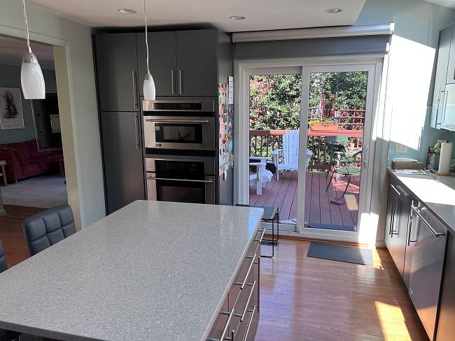 Furnished Finder property 382093_1 photo 5