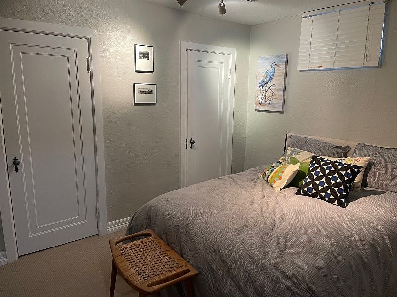 Furnished Finder property 382103_1 photo 3