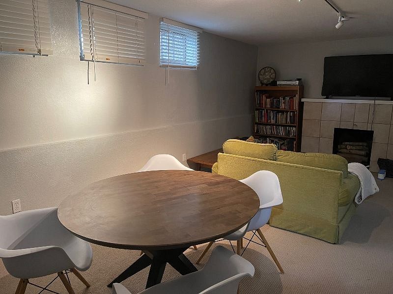 Furnished Finder property 382103_1 photo 5