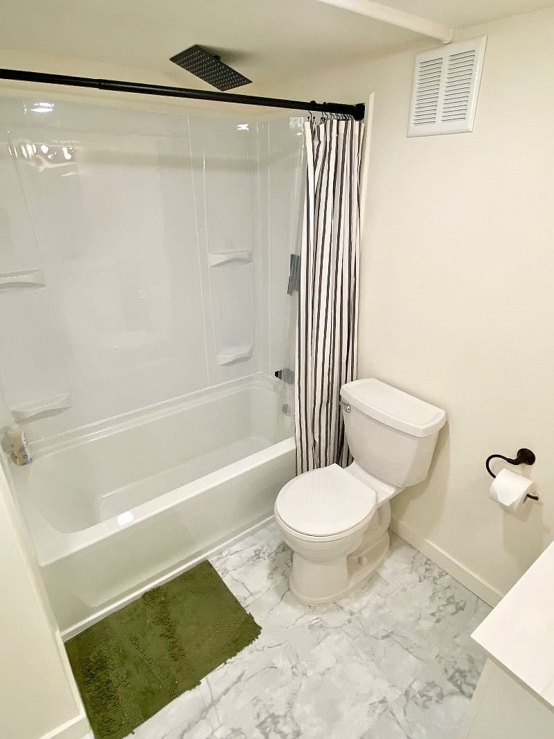 Furnished Finder property 382110_1 photo 7