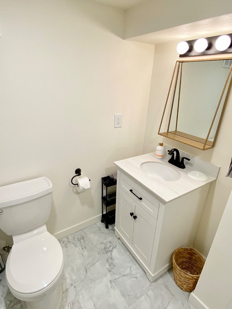 Furnished Finder property 382110_1 photo 8