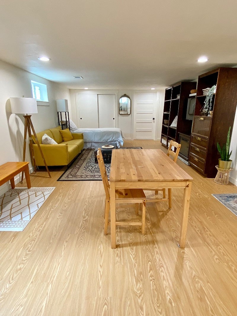 Furnished Finder property 382110_1 photo 3