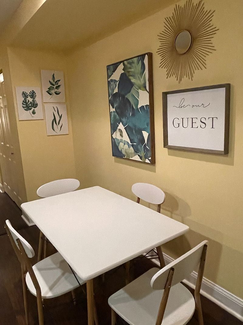 Furnished Finder property 382122_1 photo 17