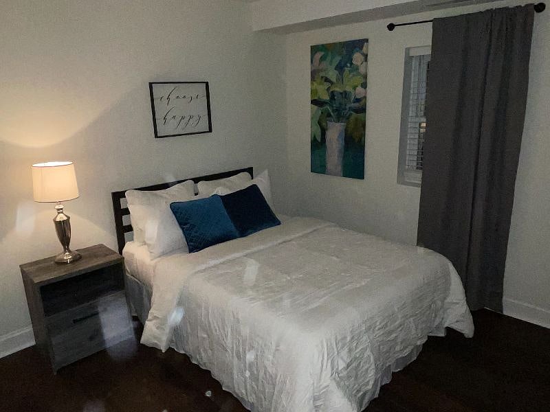 Furnished Finder property 382122_1 photo 6