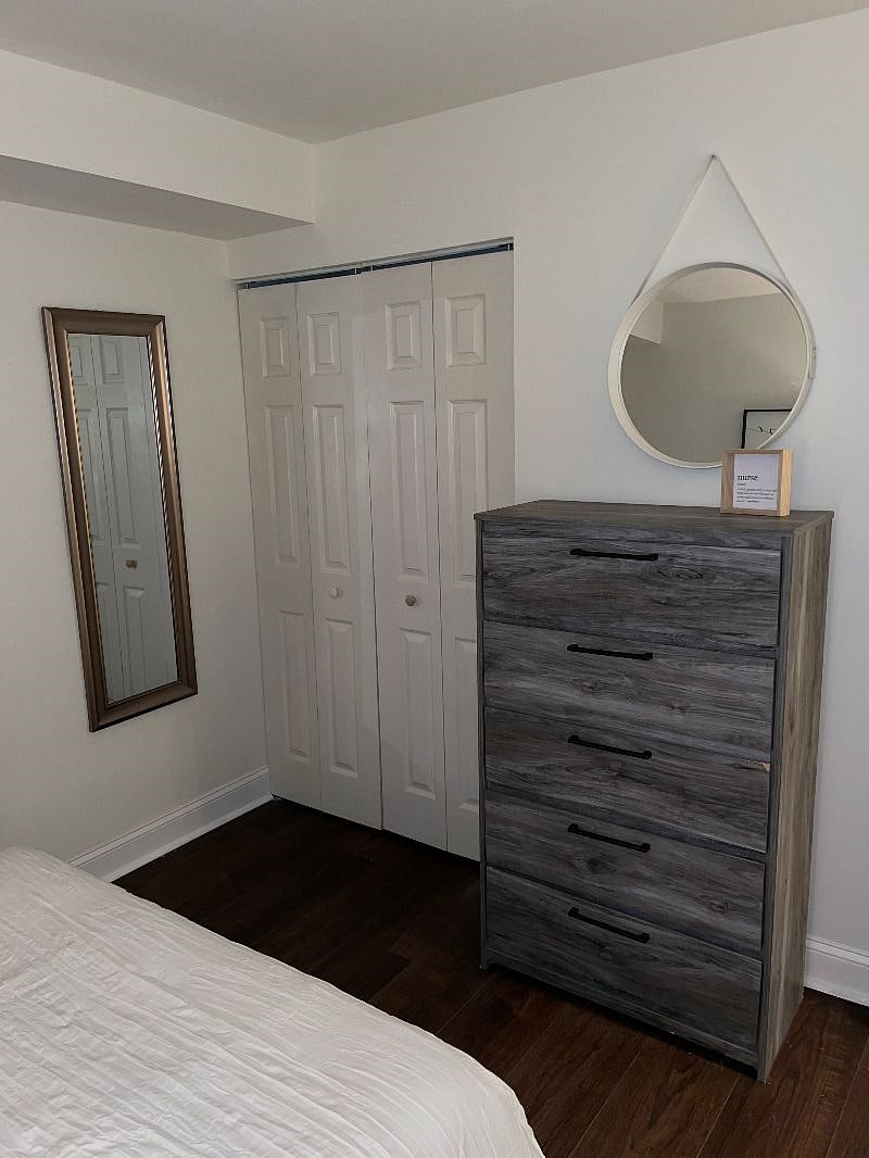 Furnished Finder property 382122_1 photo 8