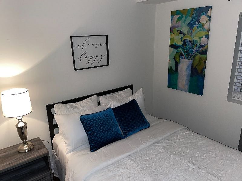 Furnished Finder property 382122_1 photo 7