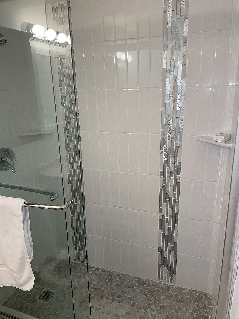 Furnished Finder property 382122_1 photo 10