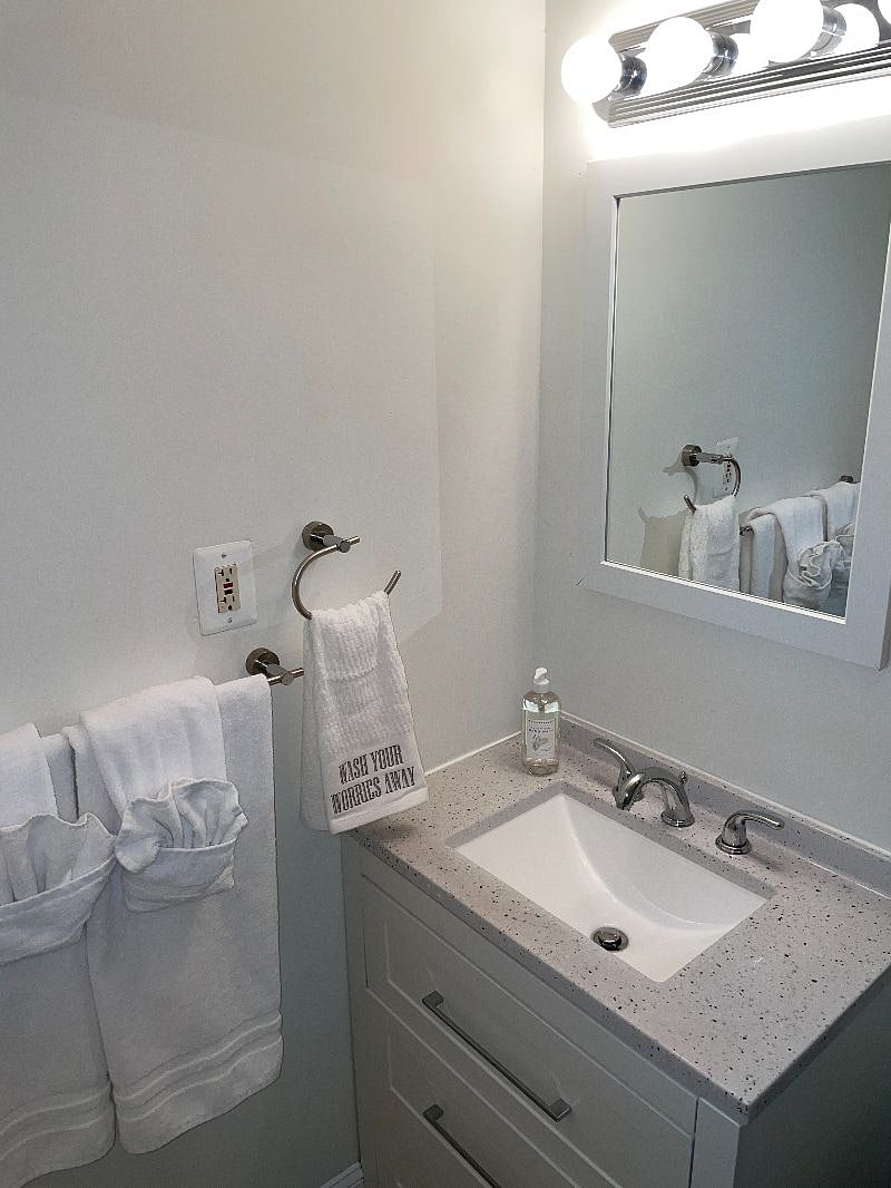 Furnished Finder property 382122_1 photo 9