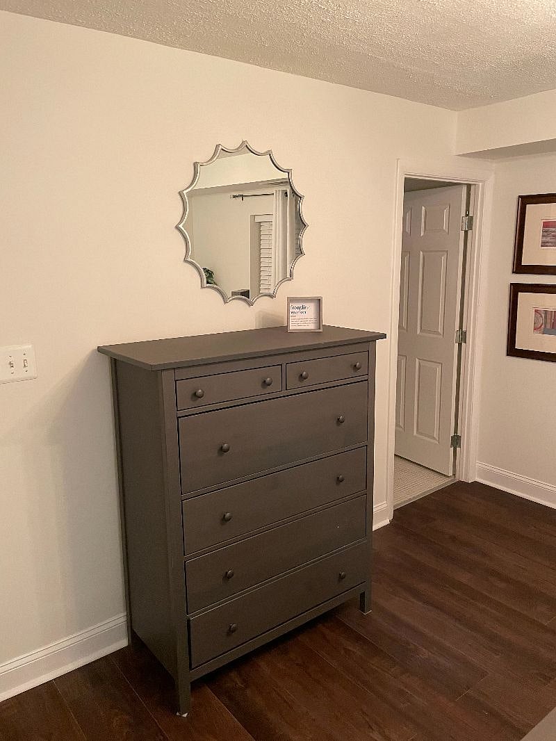 Furnished Finder property 382122_1 photo 5