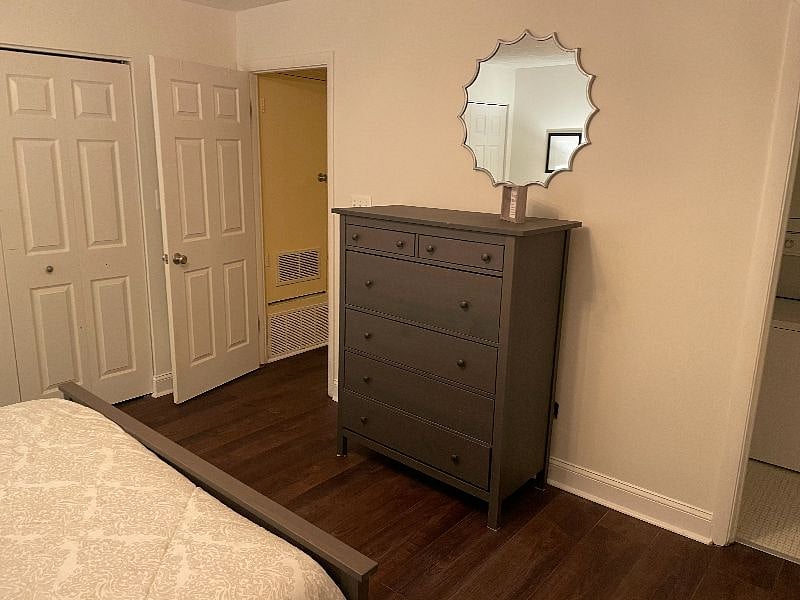 Furnished Finder property 382122_1 photo 4