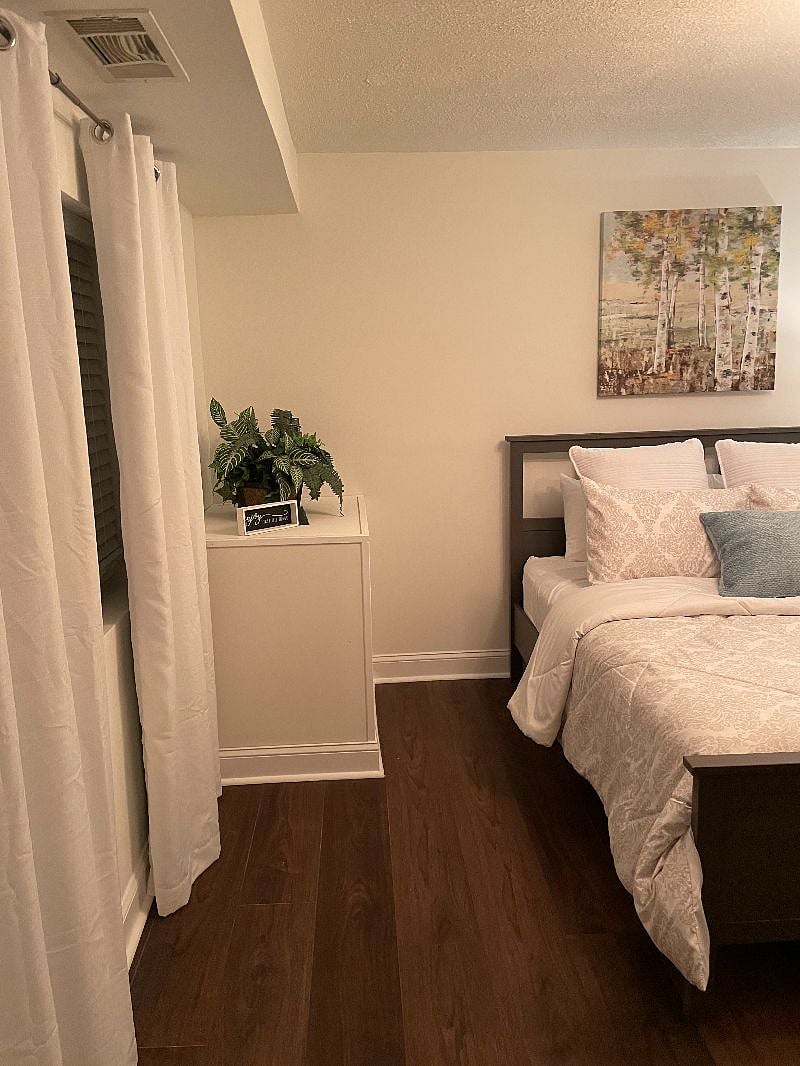 Furnished Finder property 382122_1 photo 3