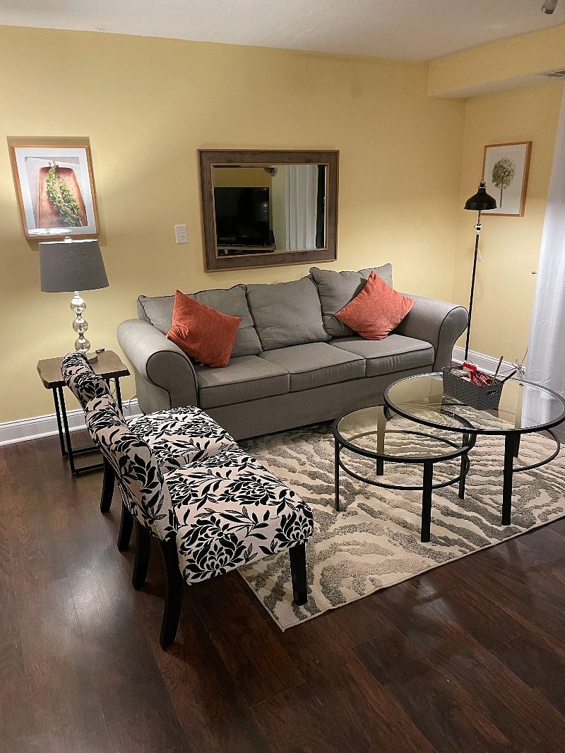 Furnished Finder property 382122_1 photo 11