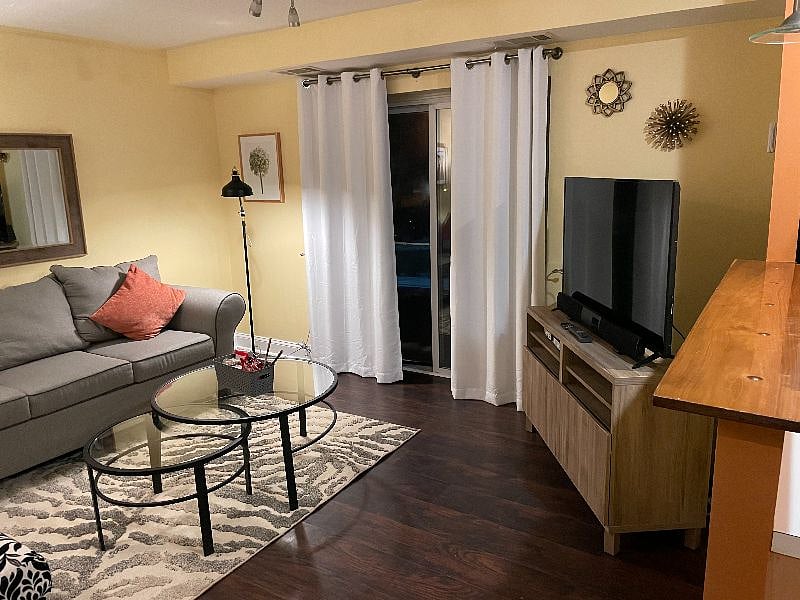 Furnished Finder property 382122_1 photo 12