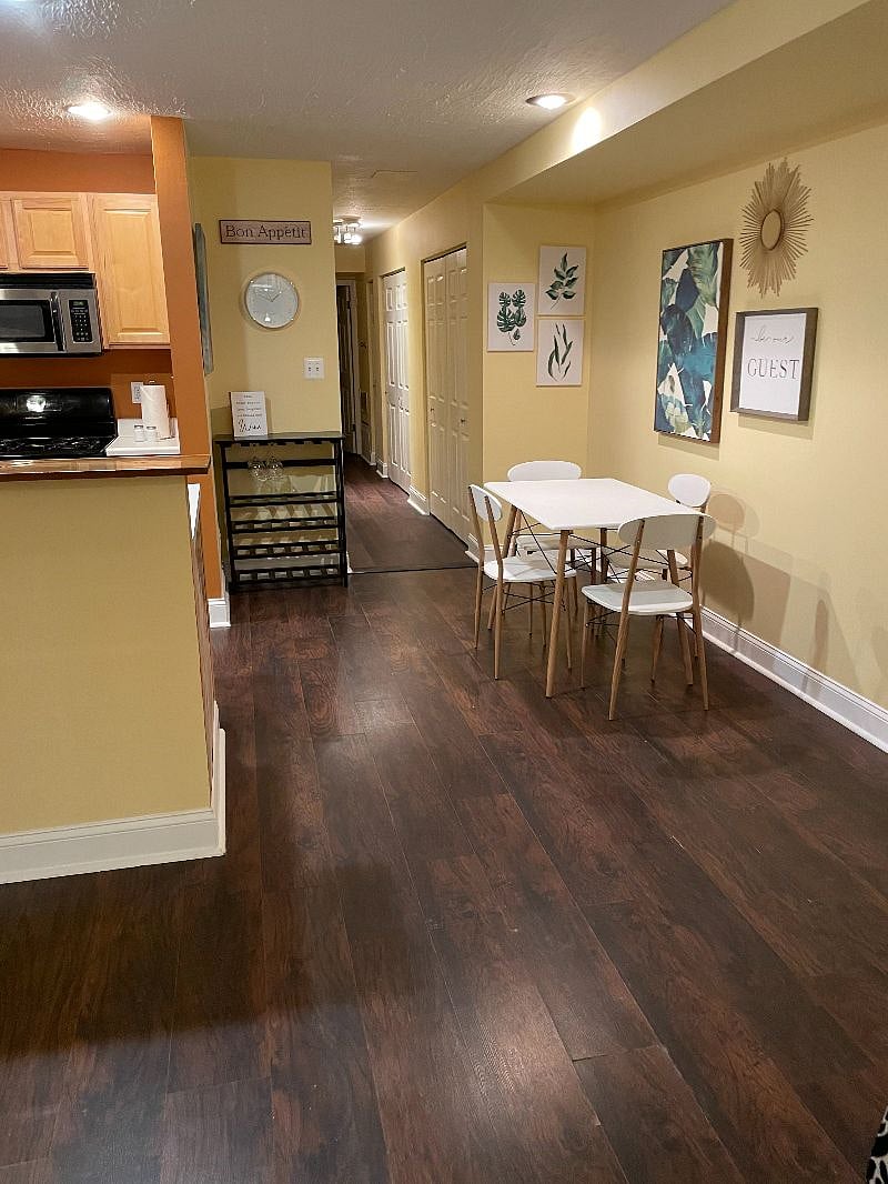 Furnished Finder property 382122_1 photo 16