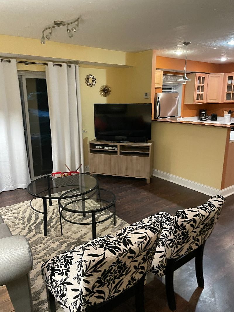 Furnished Finder property 382122_1 photo 13