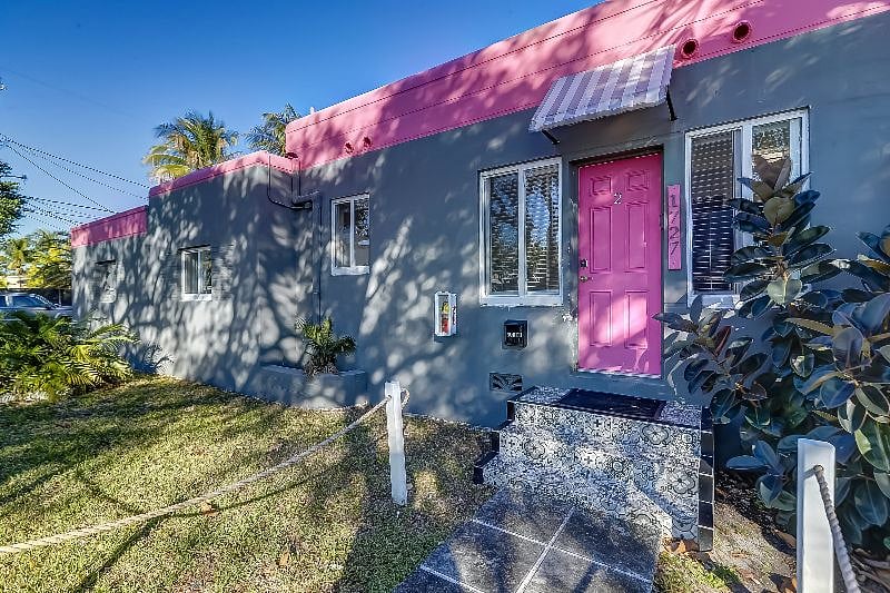 Furnished Finder property 382138_1 photo 5