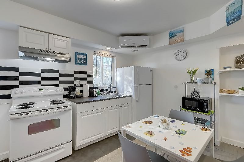 Furnished Finder property 382138_1 photo 8