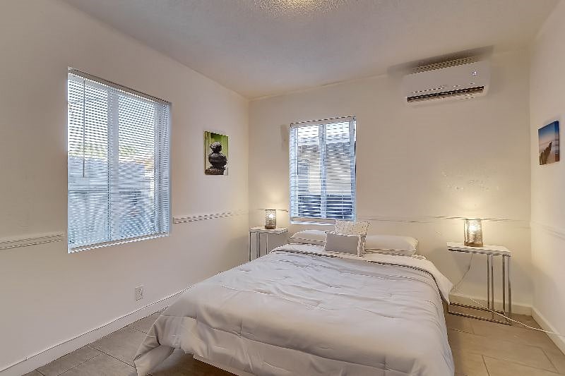 Furnished Finder property 382138_1 photo 9
