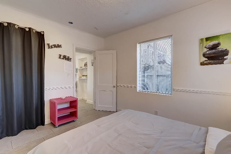Furnished Finder property 382138_1 photo 10