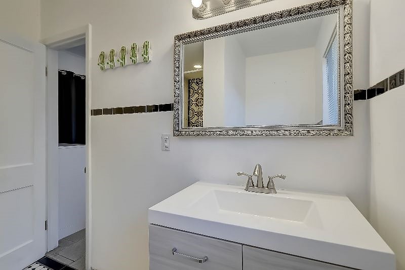 Furnished Finder property 382138_1 photo 12