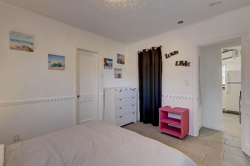 Furnished Finder property 382138_1 photo 13
