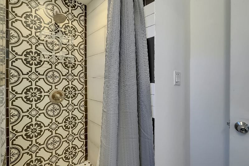 Furnished Finder property 382138_1 photo 14