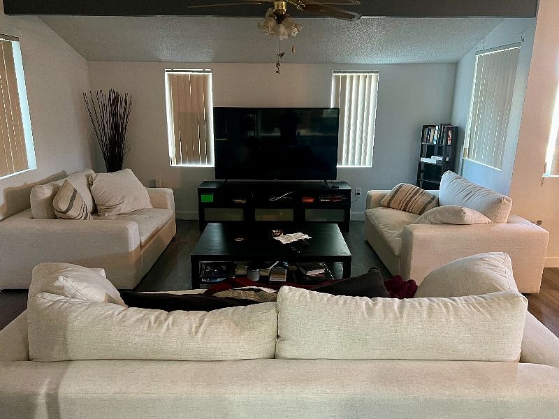 Furnished Finder property 382145_1 photo 7